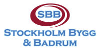 Stockholm Bygg & Badrum